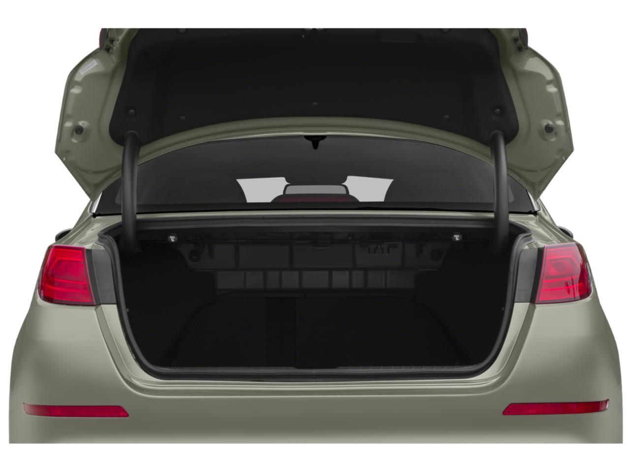 2015 Kia Optima SXL Turbo Chantilly VA