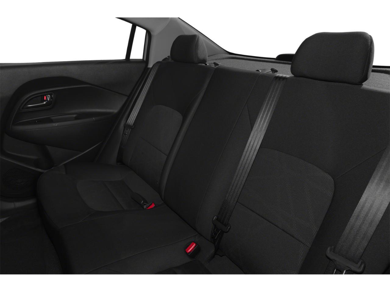 2015 Kia Rio LX Gainesville FL