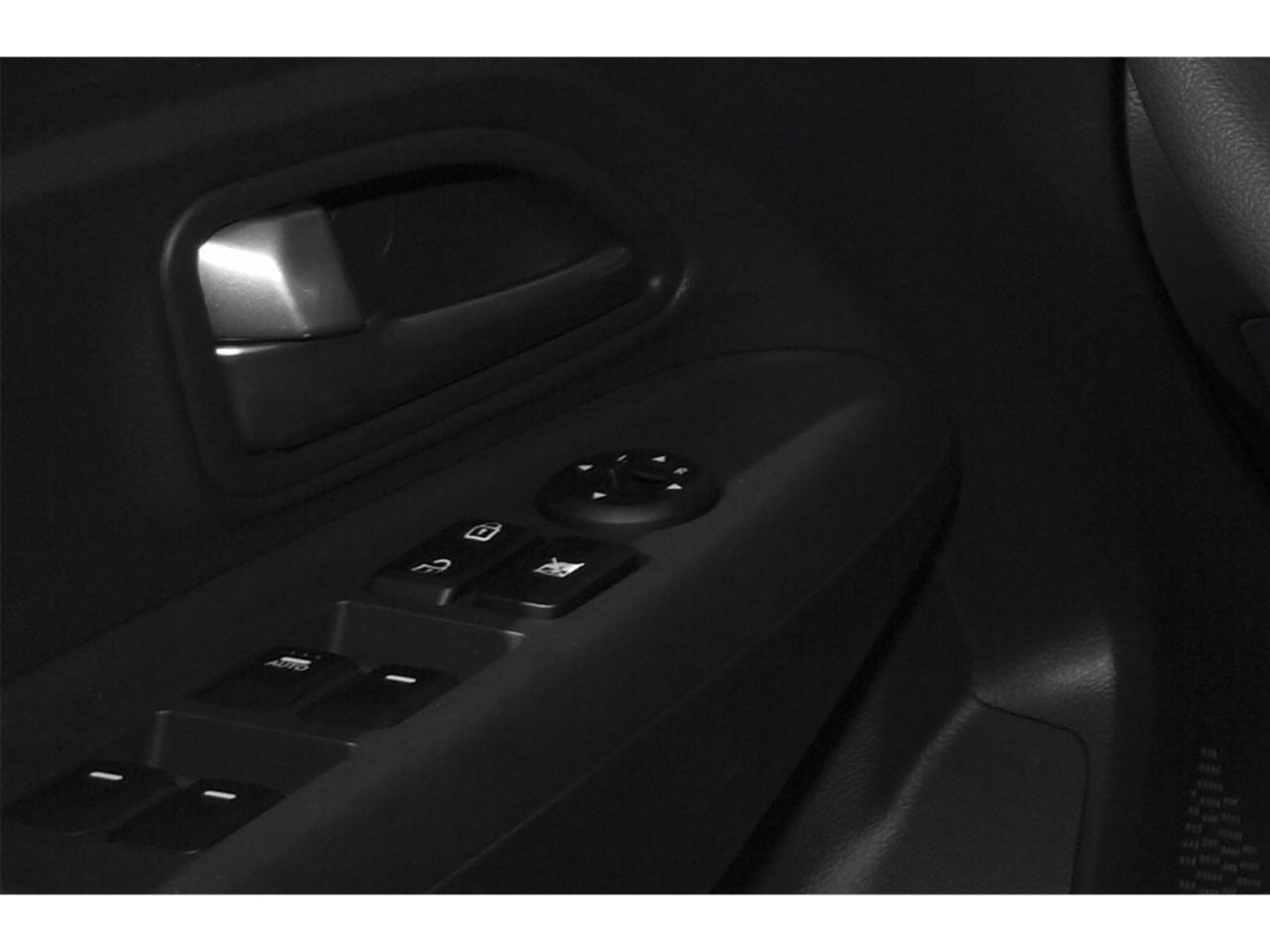 2015 Kia Rio LX Gainesville FL