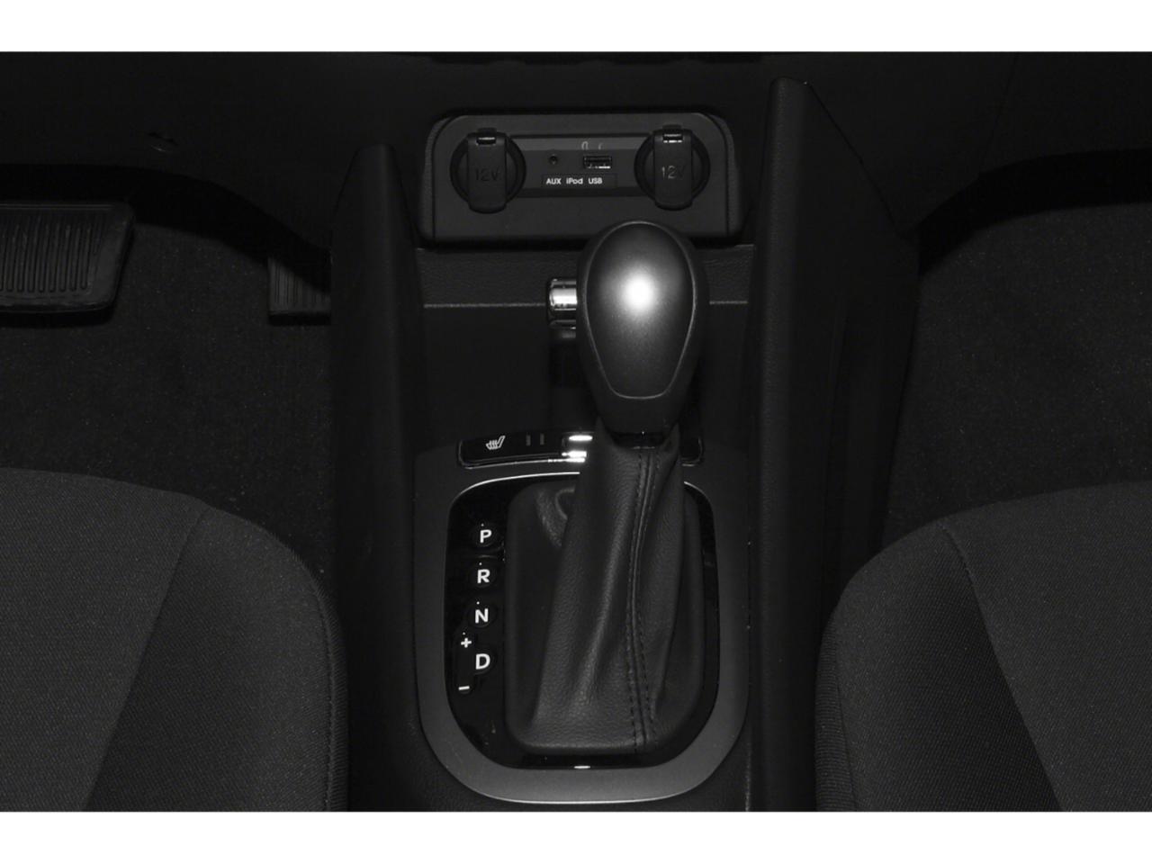 2015 Kia Rio LX Gainesville FL