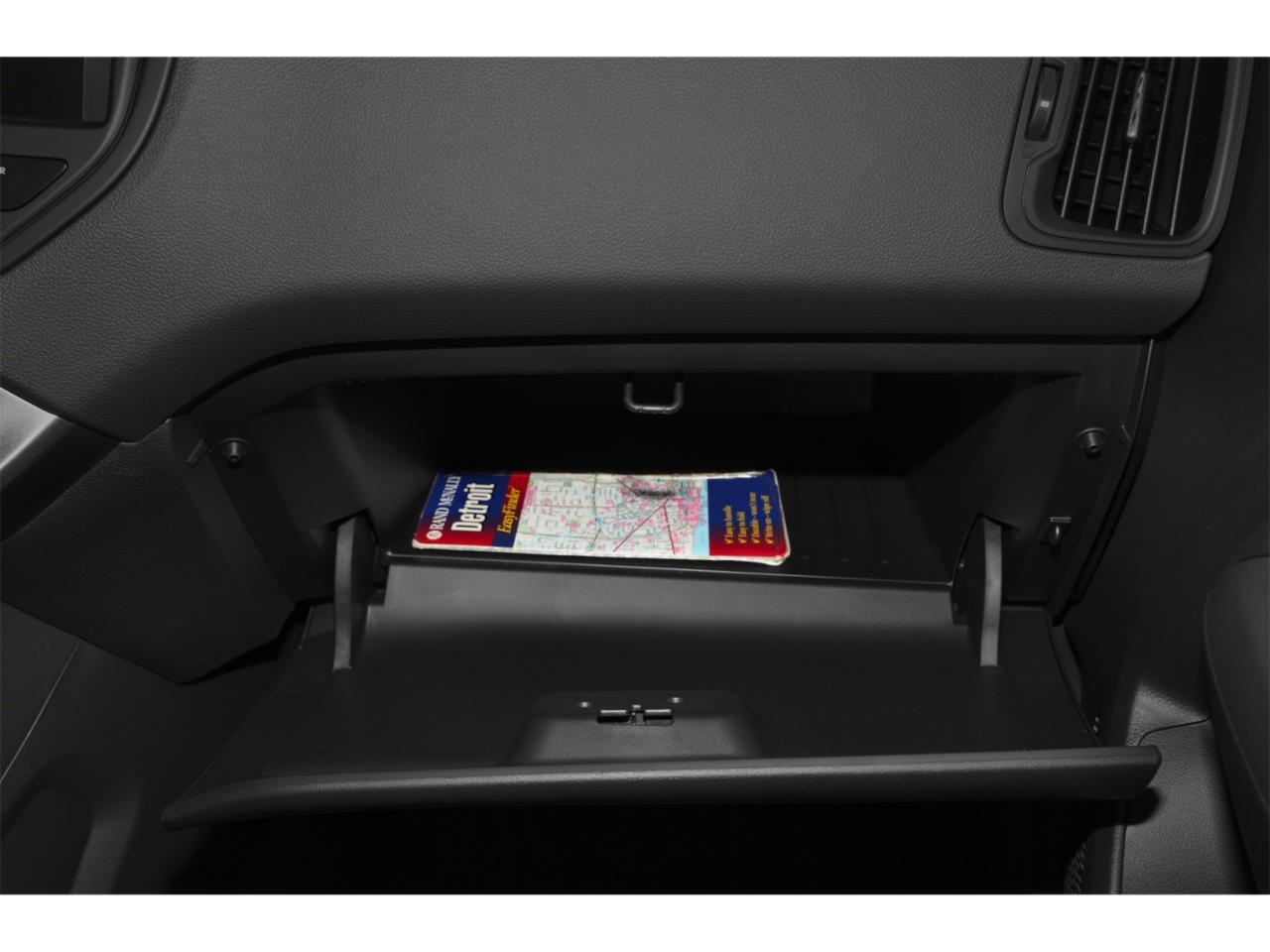 2015 Kia Rio LX Gainesville FL