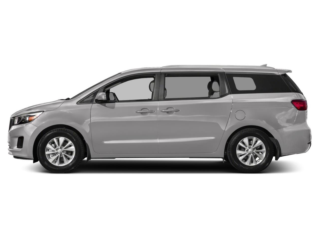 2015 Kia Sedona L Philadelphia PA