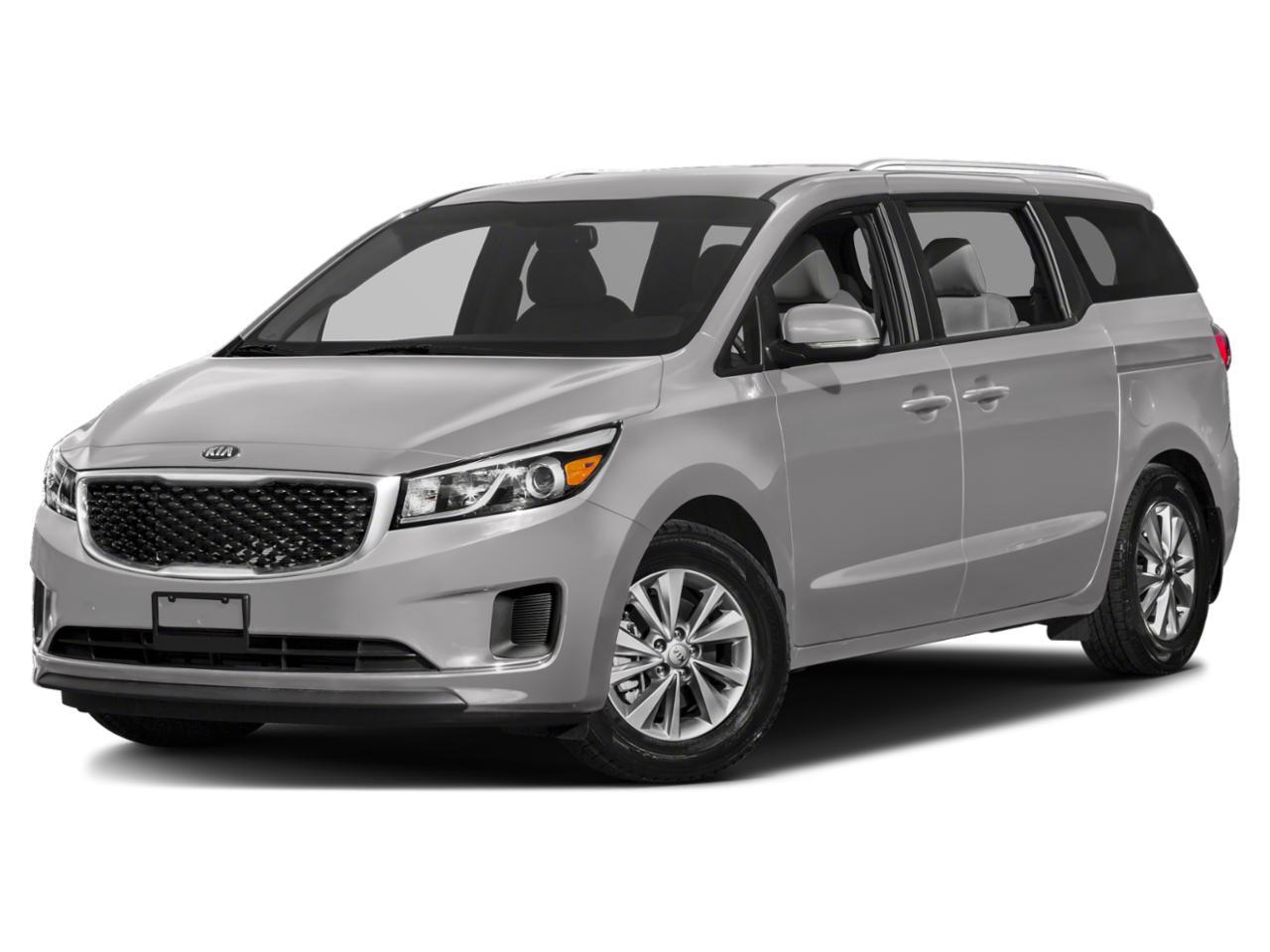 2015 Kia Sedona L Philadelphia PA
