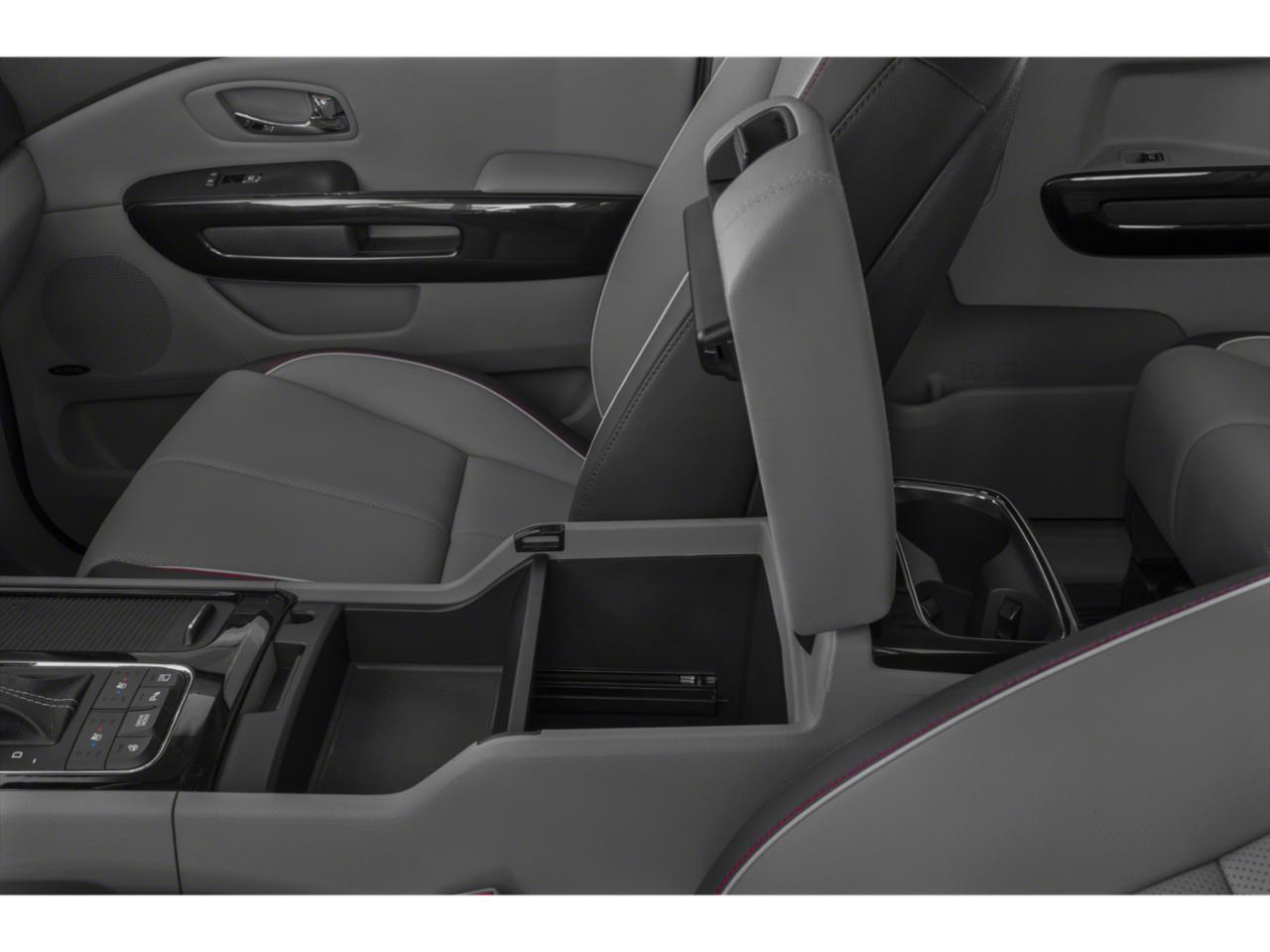 2015 Kia Sedona SX Limited 4dr Mini-Van Tucson AZ