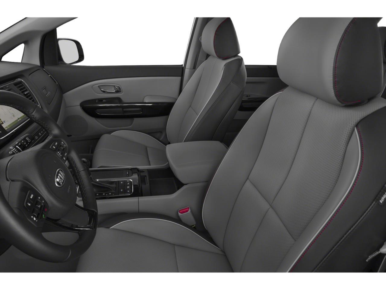 2015 Kia Sedona SX San Clemente CA