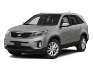 2015 Kia Sorento LX Memphis TN 2015 Kia Sorento LX Memphis TN