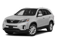 2015 Kia Sorento LX Memphis TN 2015 Kia Sorento LX Memphis TN