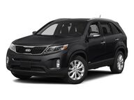 2015 Kia Sorento LX Memphis TN 2015 Kia Sorento LX Memphis TN