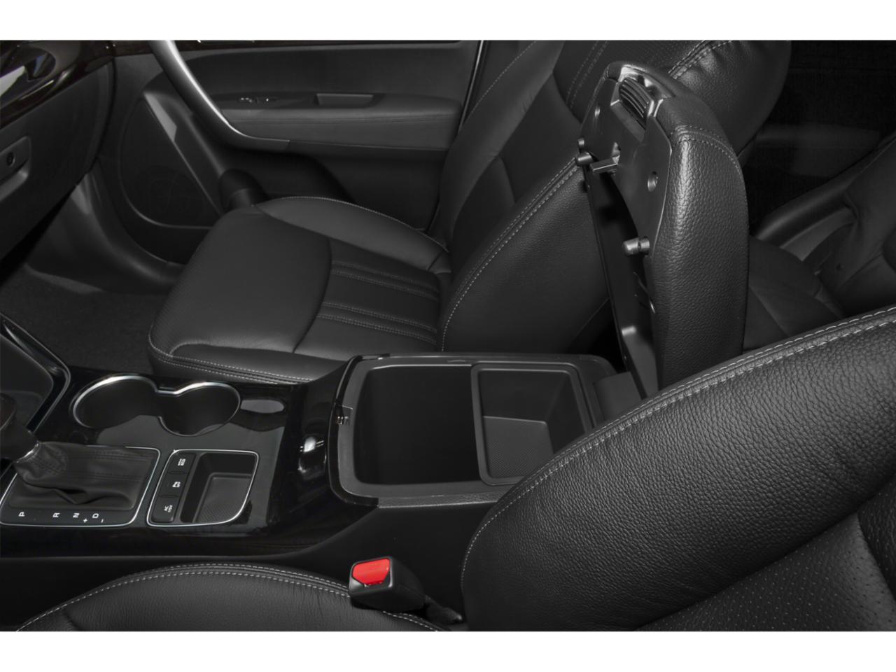 2015 Kia Sorento LX Morristown TN