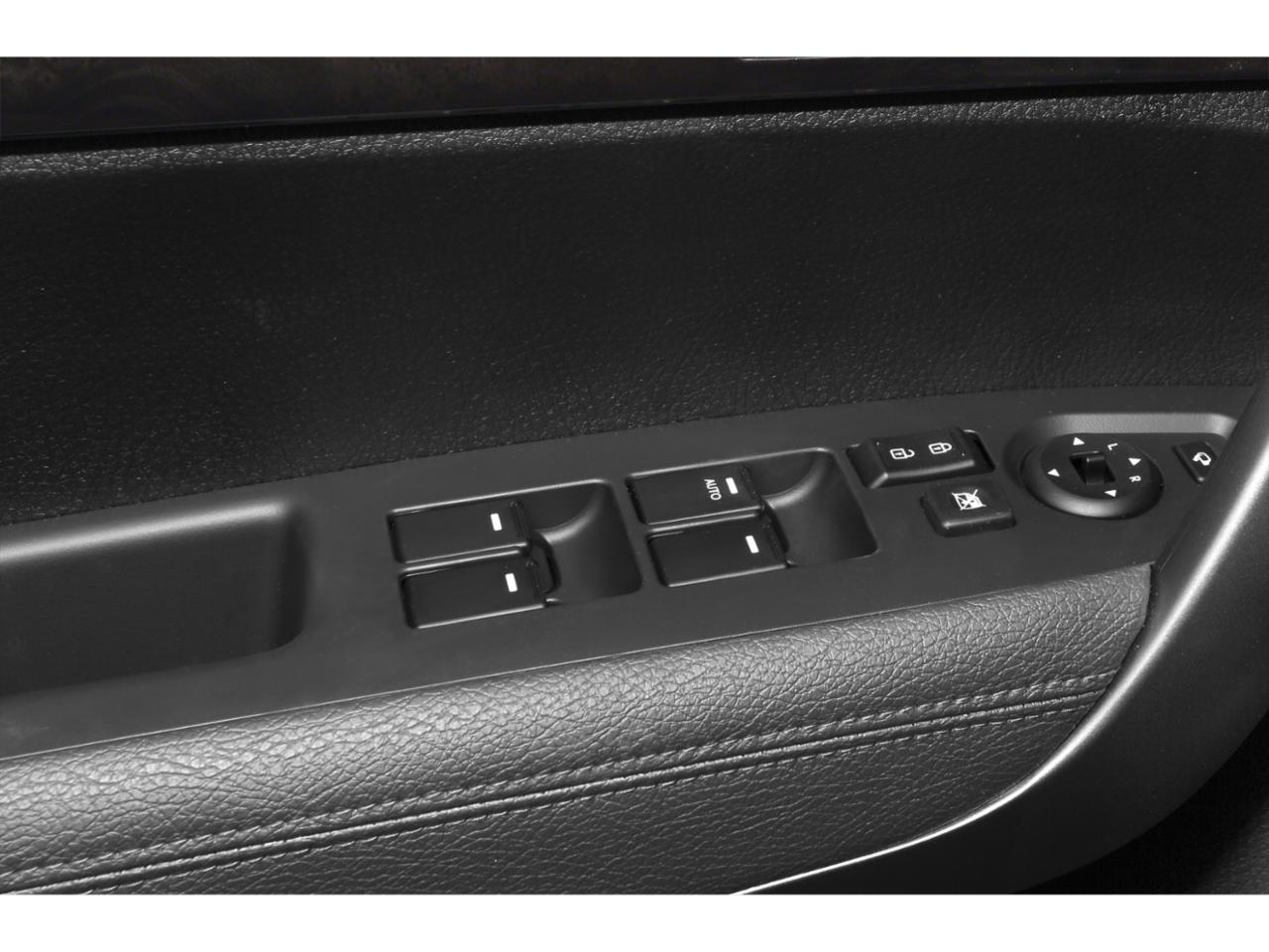 2015 Kia Sorento LX Morristown TN