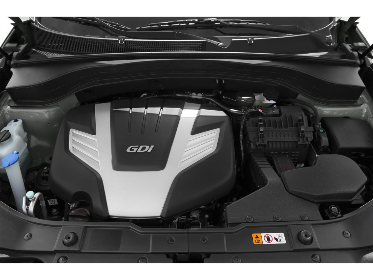 2015 Kia Sorento LX Morristown TN