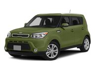 2015 Kia Soul Memphis TN 2015 Kia Soul Memphis TN