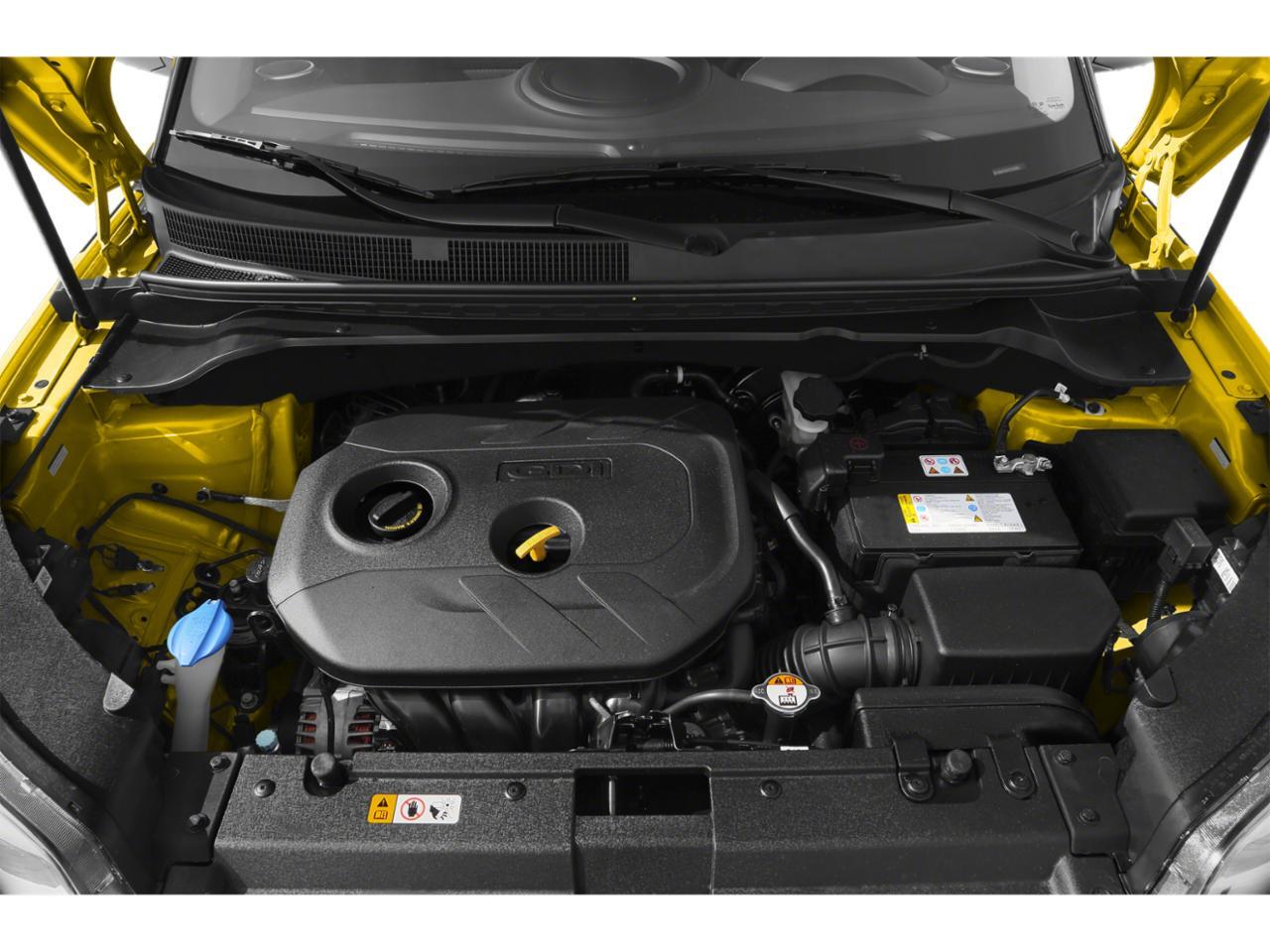 2015 Kia Soul BASE Memphis TN