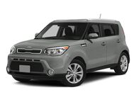2015 Kia Soul Base Memphis TN 2015 Kia Soul Base Memphis TN