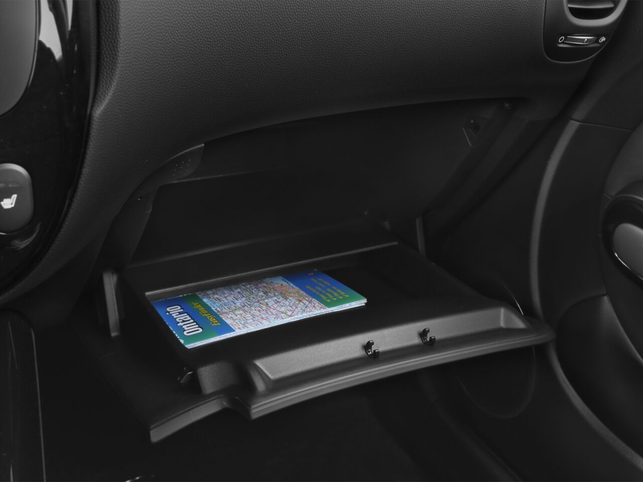 2015 Kia Soul EX Edmonton AB