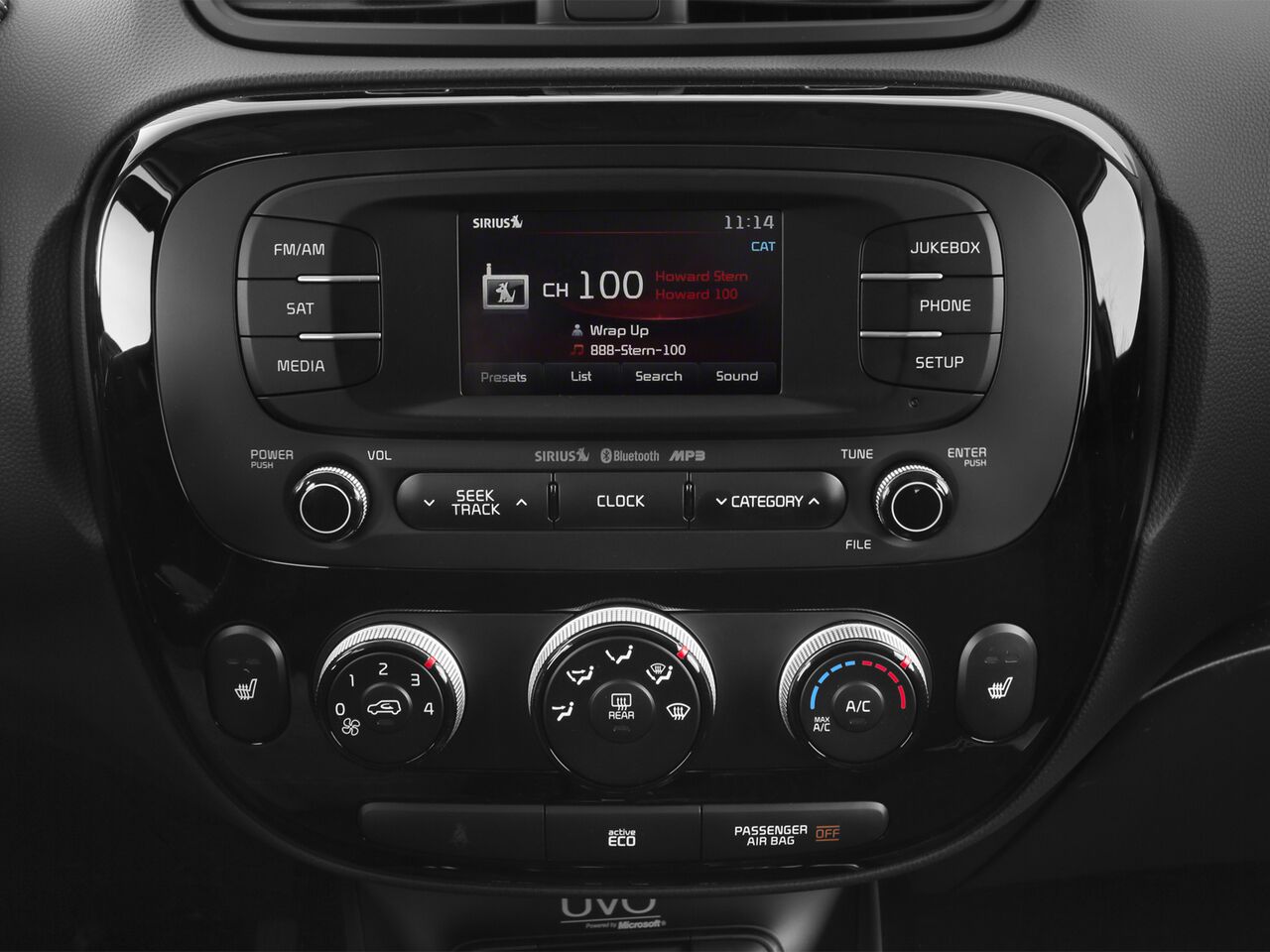 2015 Kia Soul EX Edmonton AB