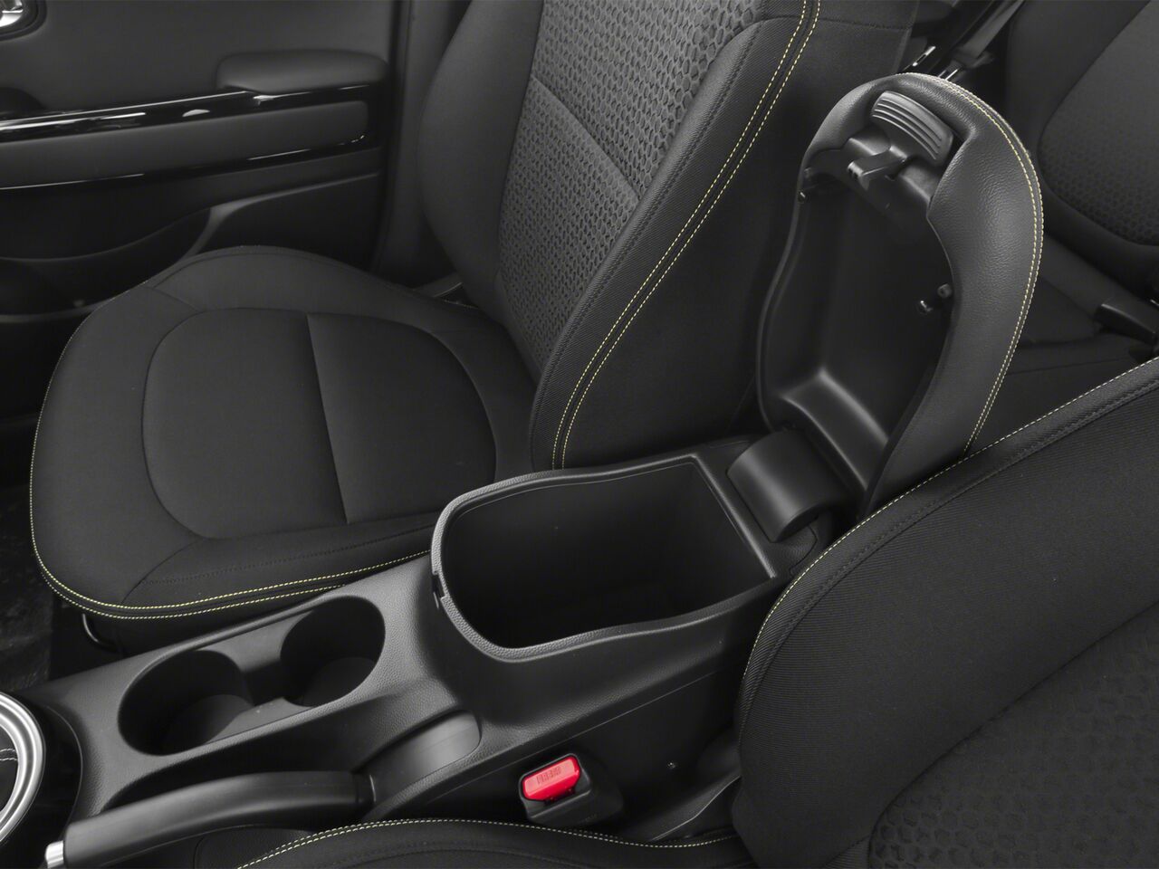 2015 Kia Soul EX Edmonton AB