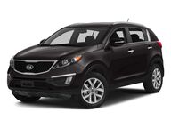 2015 Kia Sportage LX Memphis TN 2015 Kia Sportage LX Memphis TN