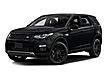 2015 Land Rover Discovery Sport HSE