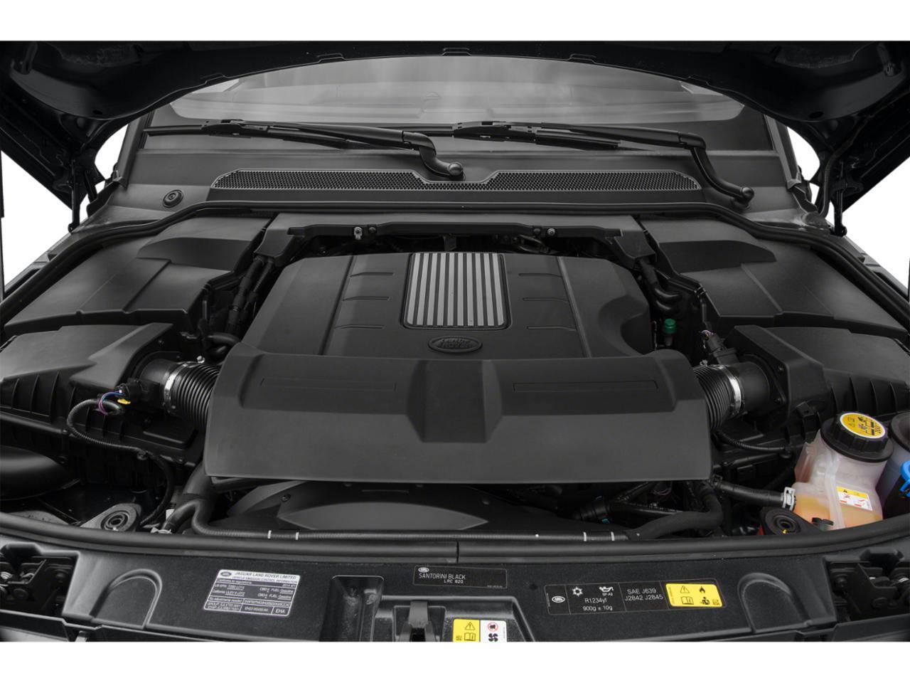 2015 Land Rover LR4 Base San Clemente CA