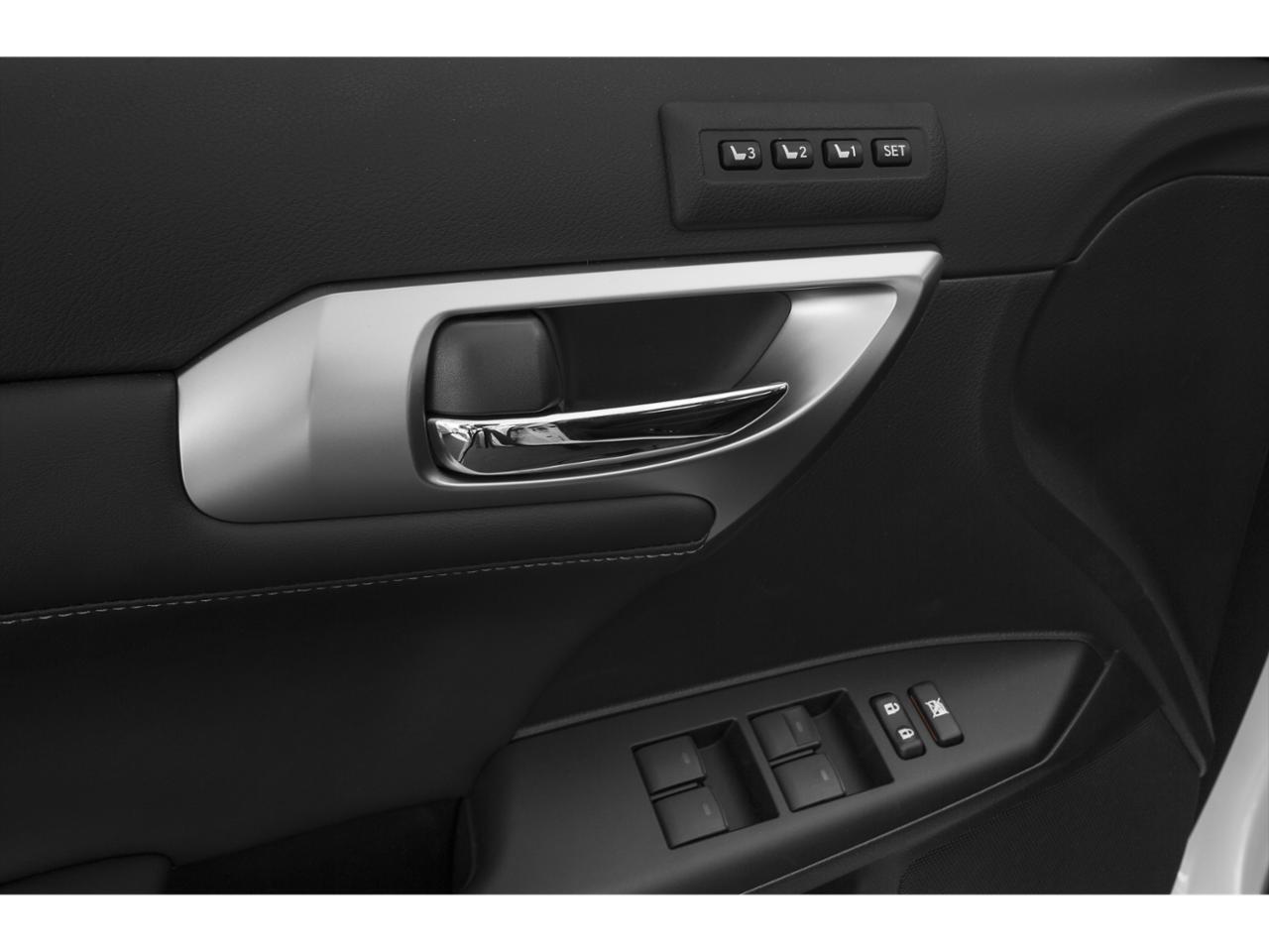 2015 Lexus CT 200h Hybrid Roseville CA