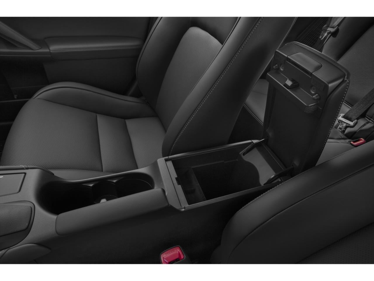 2015 Lexus CT 200h Hybrid Roseville CA