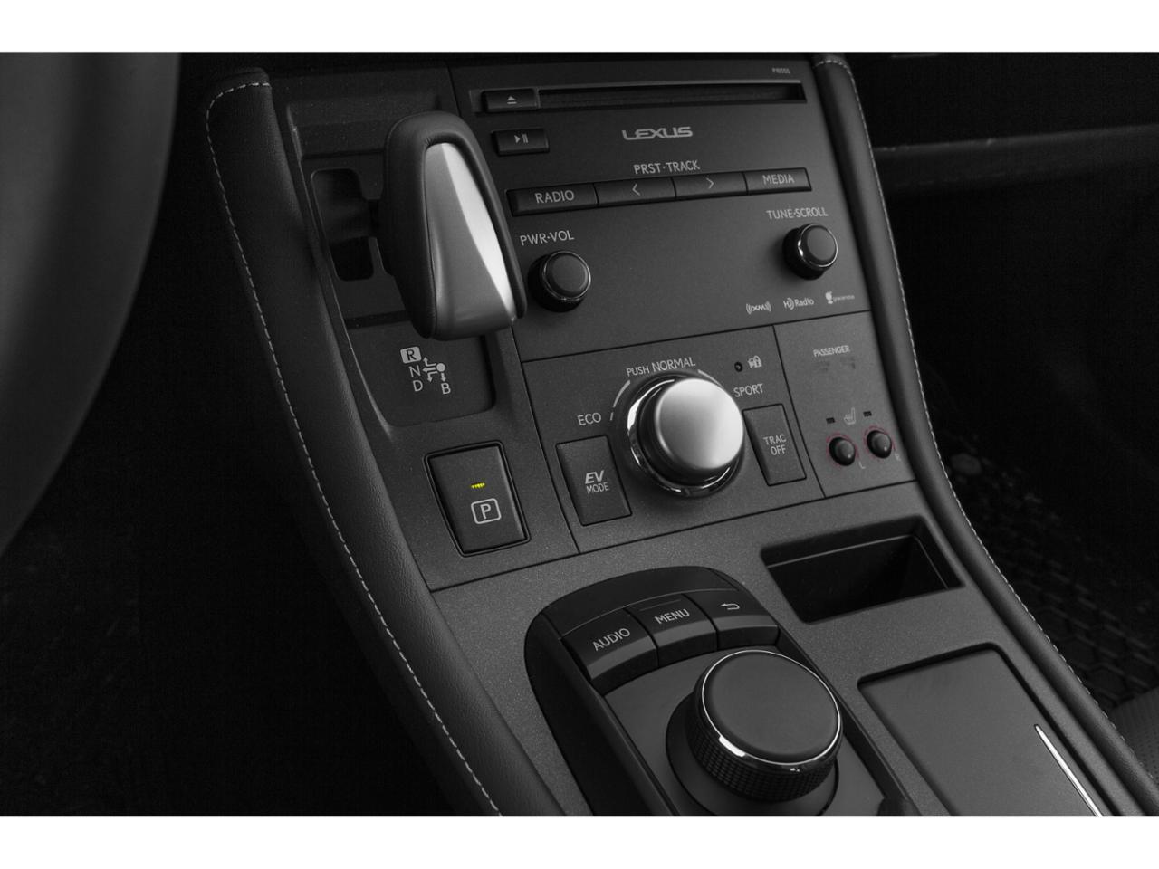 2015 Lexus CT 200h San Clemente CA