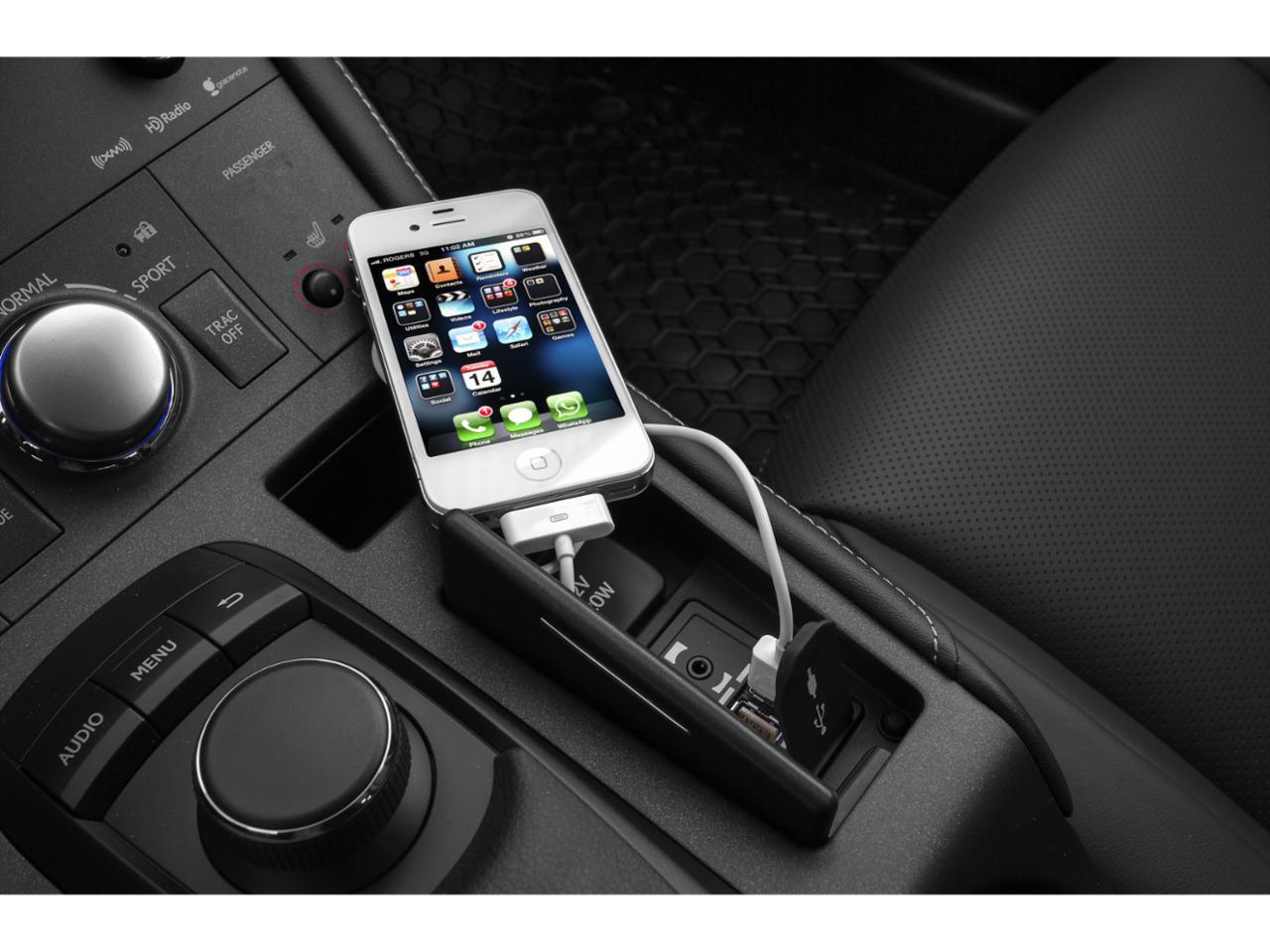 2015 Lexus CT 200h San Clemente CA