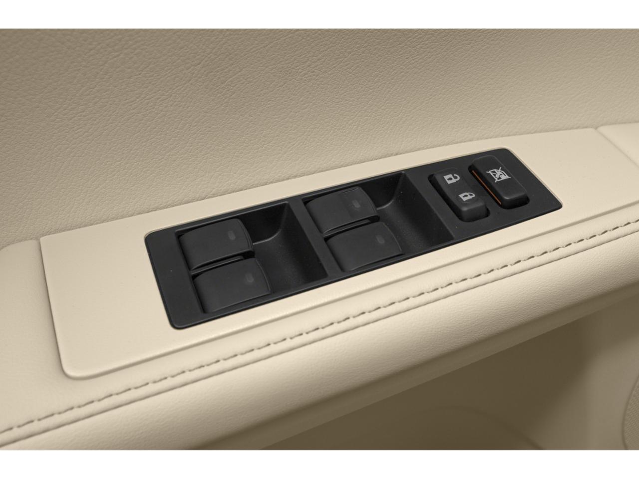 2015 Lexus ES 300h ES 300H Plano TX