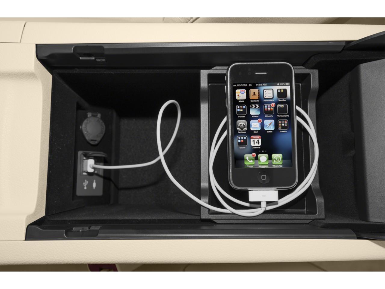 2015 Lexus ES 300h ES 300H Plano TX