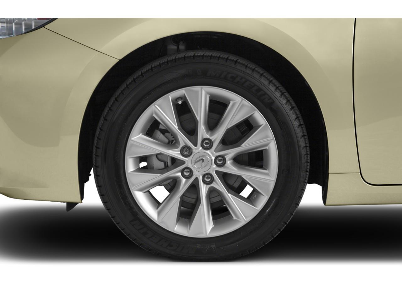 2015 Lexus ES 300h ES 300H Plano TX