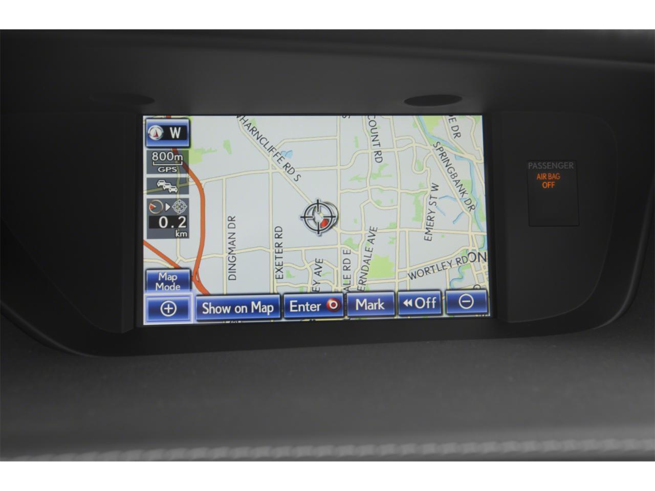 2015 Lexus ES 300h ES 300H Plano TX