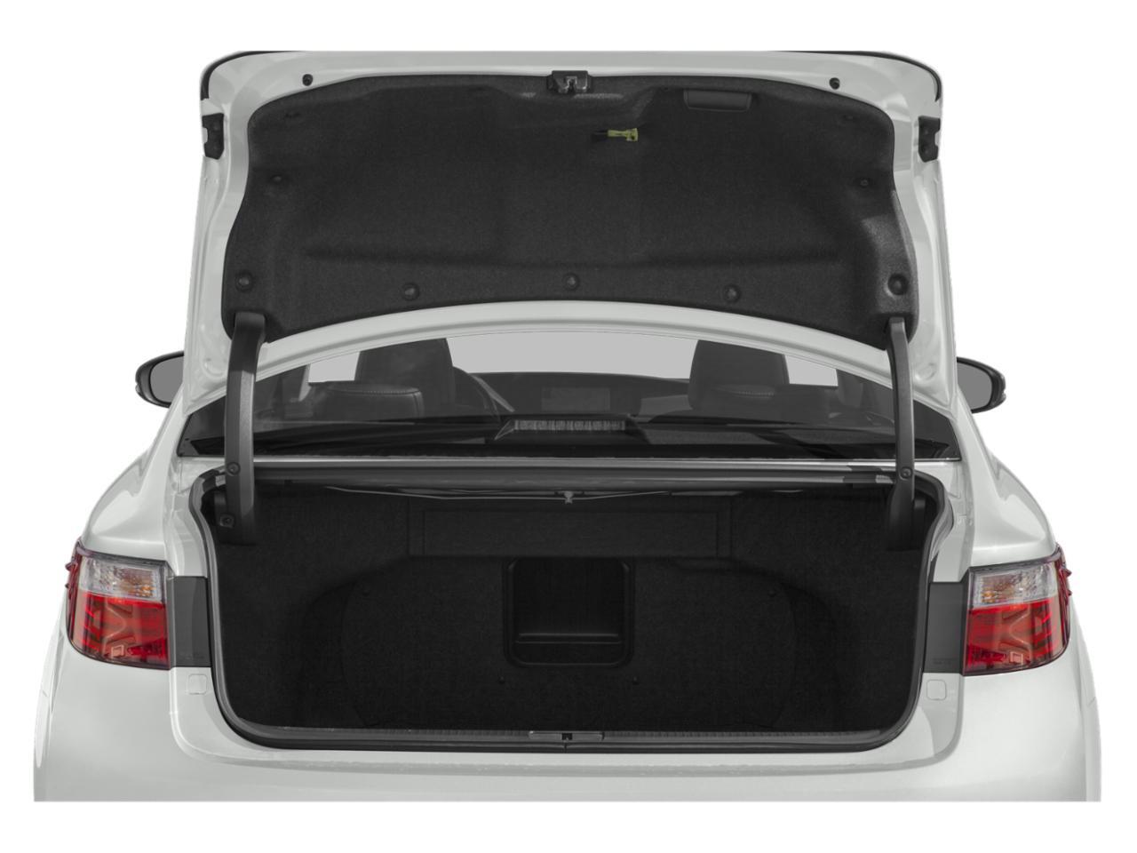 2015 Lexus ES 350 Roseville CA