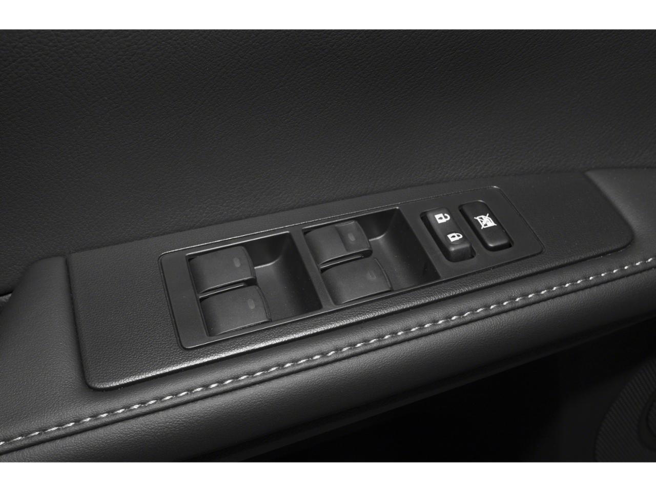 2015 Lexus ES 350 Tucson AZ