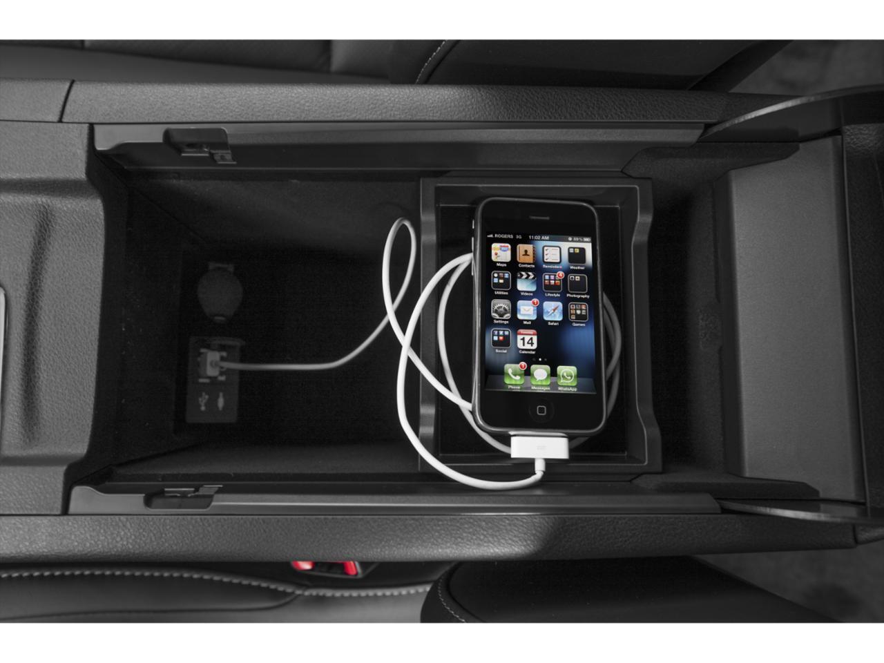 2015 Lexus ES 350 Tucson AZ