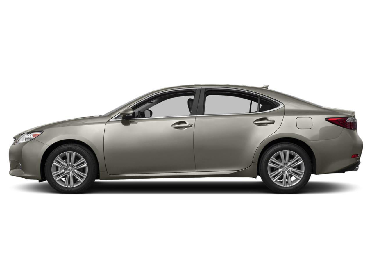 2015 Lexus ES 350 Tucson AZ
