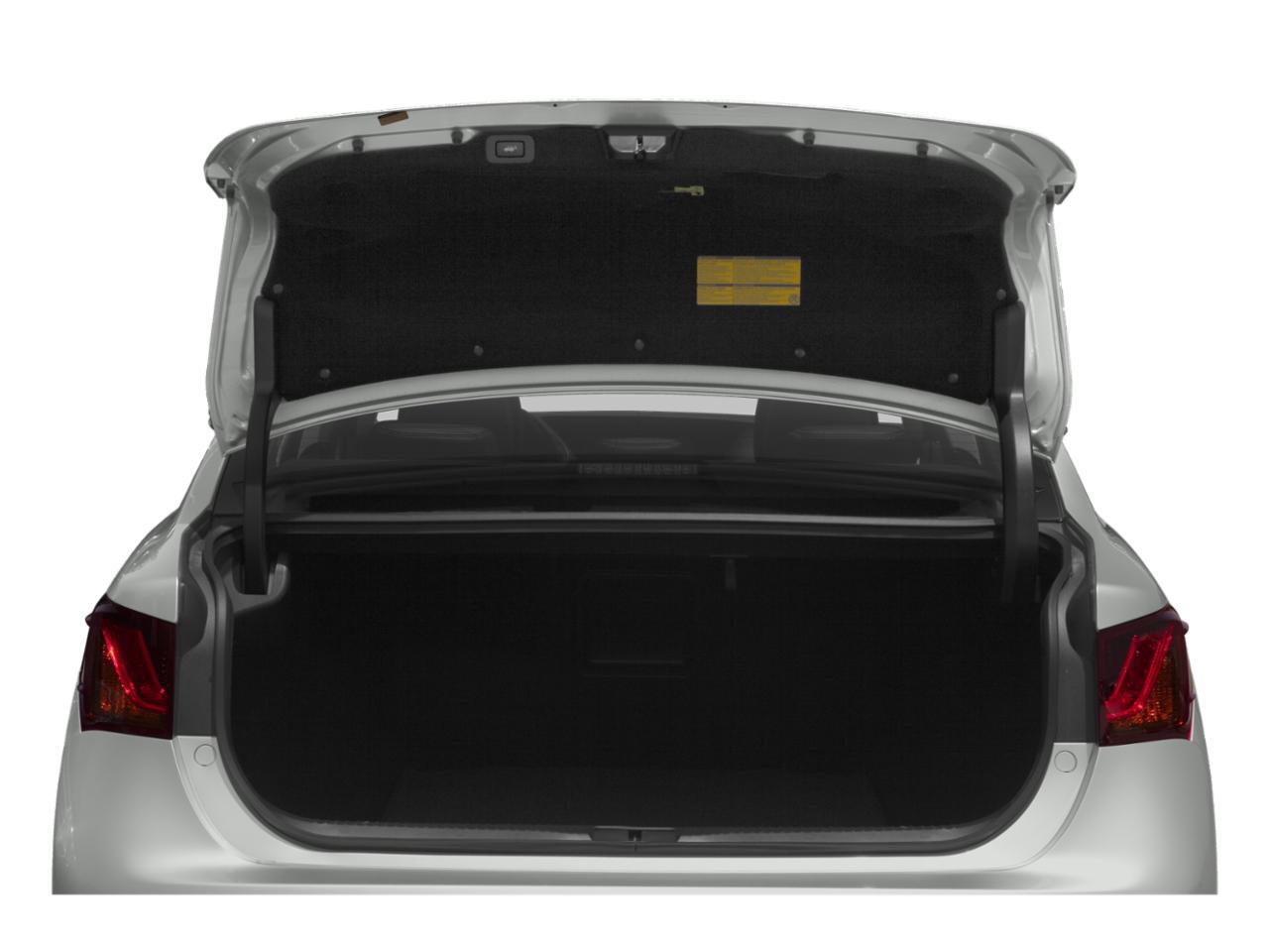 2015 Lexus GS 350 Roseville CA