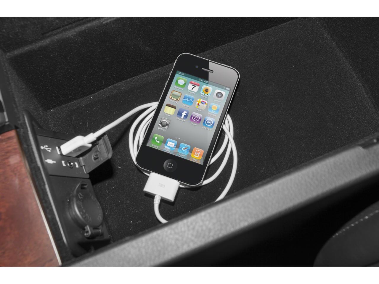 2015 Lexus GS 350 Roseville CA