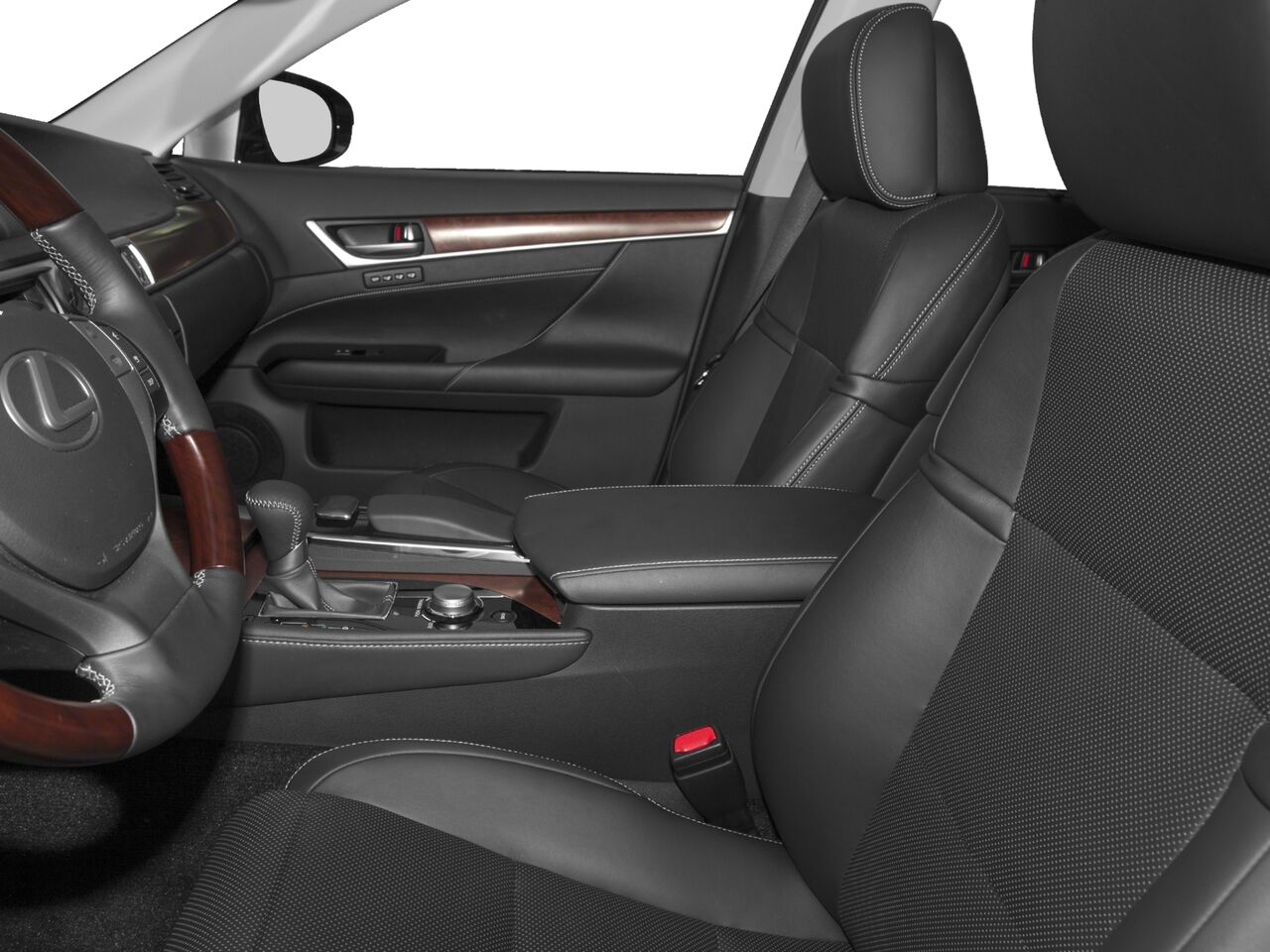 2015 Lexus GS 350 San Clemente CA