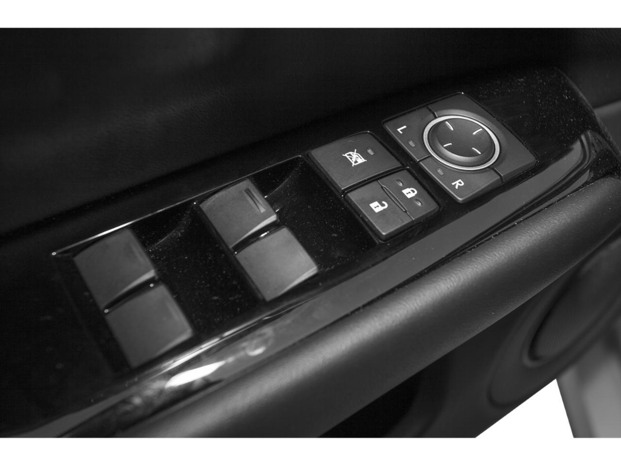 2015 Lexus GS 350 San Clemente CA