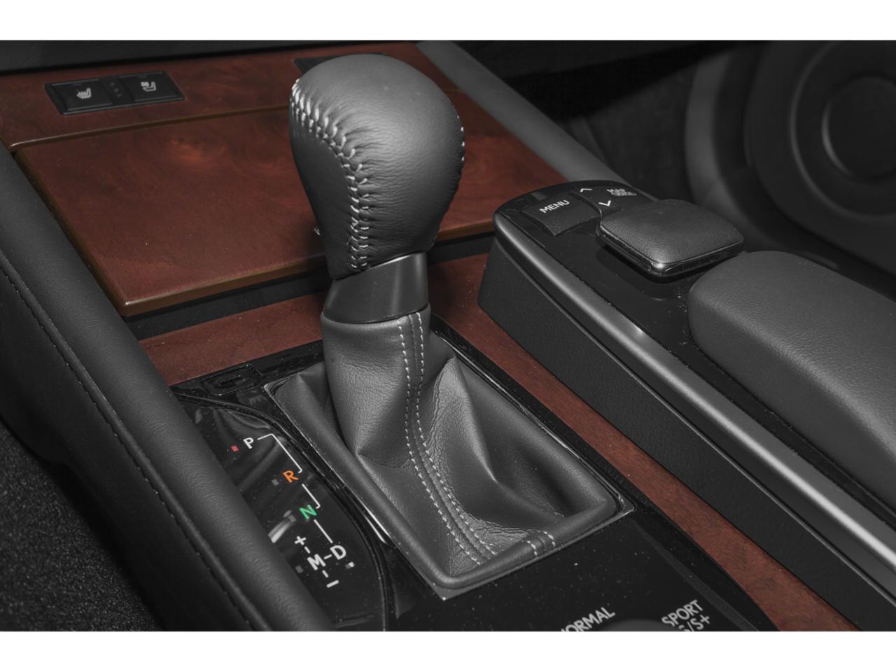 2015 Lexus GS 350 AWD Plano TX