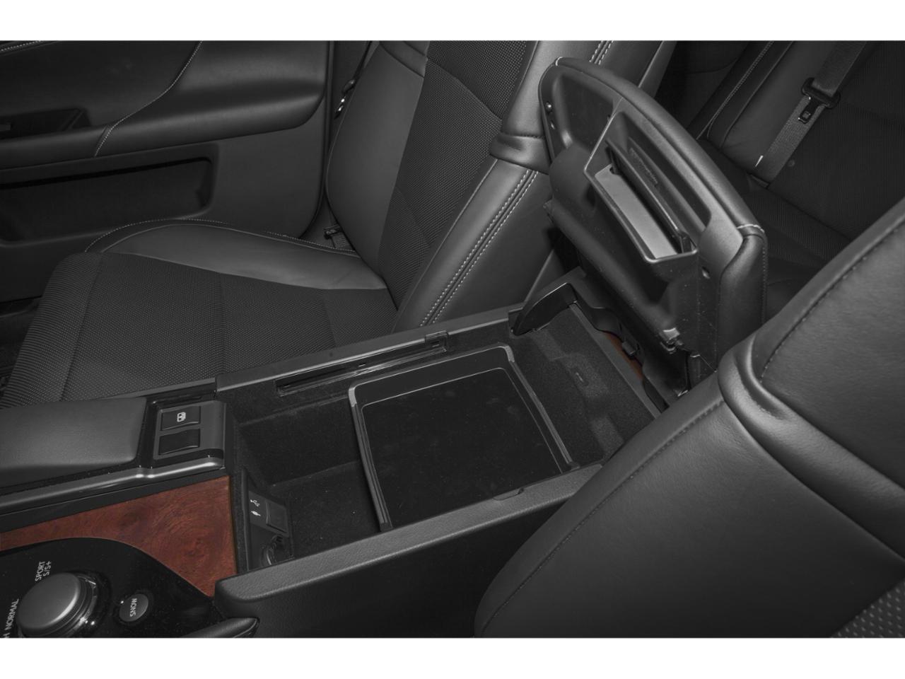 2015 Lexus GS 350 Crafted Line Chantilly VA