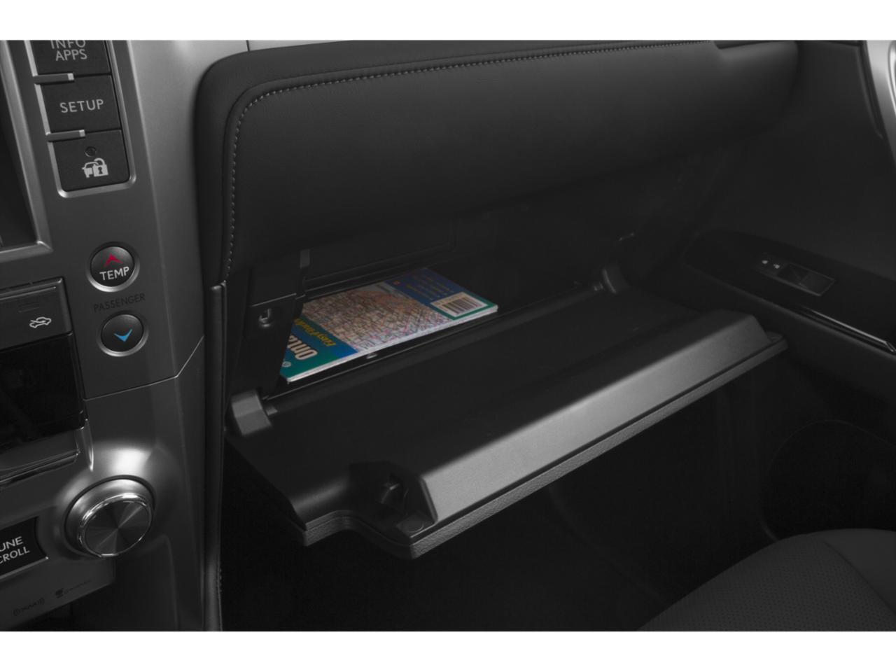 2015 Lexus GX 460 Base Tucson AZ
