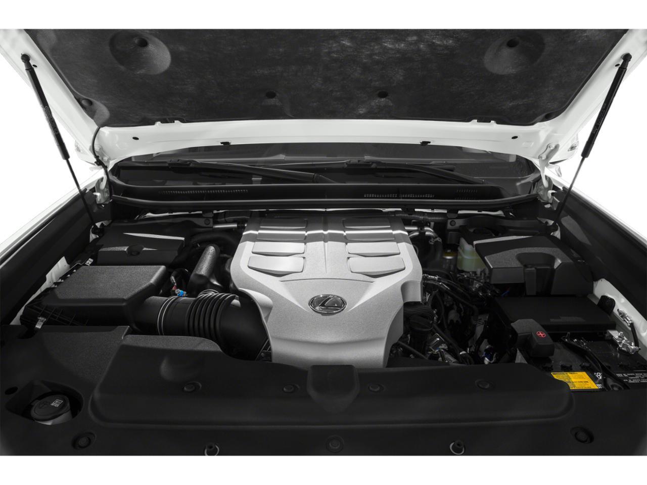 2015 Lexus GX 460 Base Tucson AZ