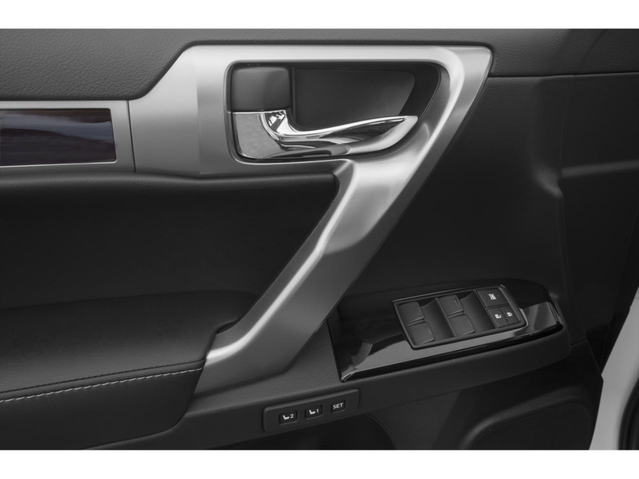 2015 Lexus GX 460 Luxury Tucson AZ