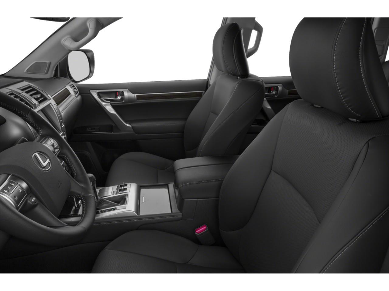 2015 Lexus GX 460 Oshkosh WI