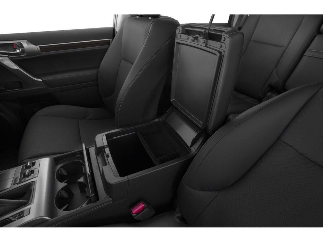 2015 Lexus GX 460 Oshkosh WI