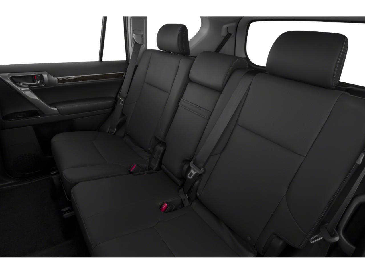 2015 Lexus GX 460 Oshkosh WI