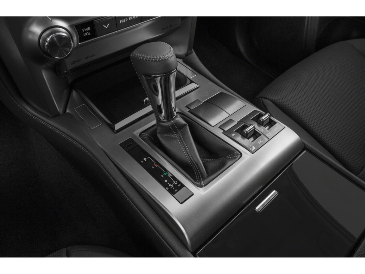 2015 Lexus GX 460 Oshkosh WI