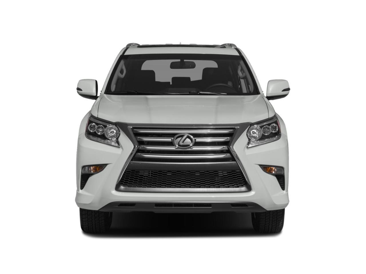 Used 2015 Lexus GX 460 in St. Louis MO